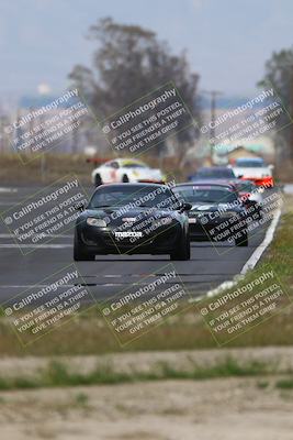 media/Mar-16-2025-CalClub SCCA (Sun) [[e72803ec8c]]/Group 2/Race (Turn 9)/